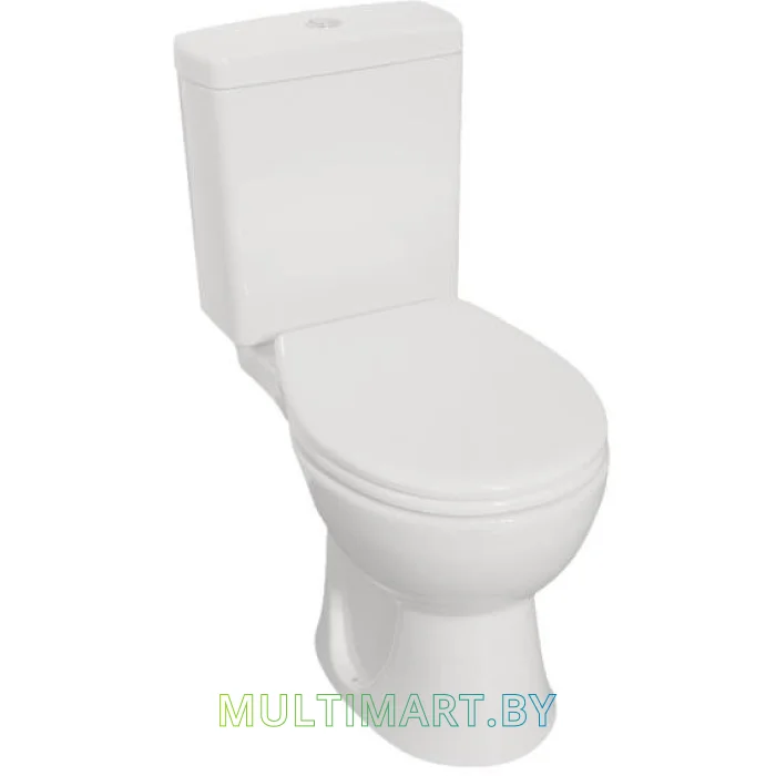 Унитаз Vitra Norm Nord (9845B099-7202)